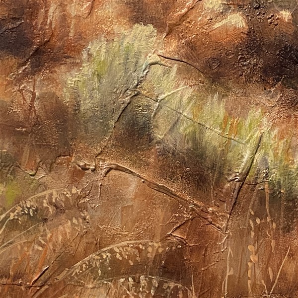Cederberg Detail 3  (600 x 600)